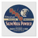 Search for 1940s advertising posters Lithograph