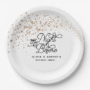 Search for celestial paper plates Modern