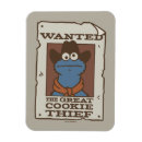 Search for cookie monster magnets Children