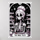 Search for nail salon posters Cute