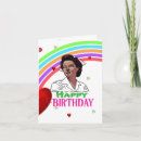 Search for happy nurses day cards Simple