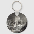 Search for engraved keychains Vintage
