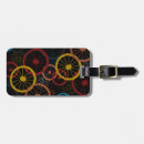Search for bicycle luggage tags Wheels