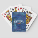 Search for card symbols playing cards For him