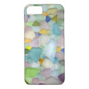 Search for seashell iphone cases Pastel