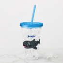 Search for whale gifts Cute