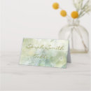Search for tag place cards Rustic