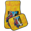 Search for spiderman car floor mats Peter parker