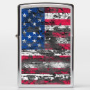 Search for american lighters rustic