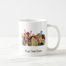 Search for animal muppet mugs Muppets