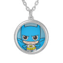 Search for batman necklaces Joker
