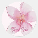 Search for hawaiian plumeria stickers Pink