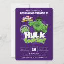 Search for hulk birthday Superhero
