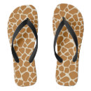 Search for giraffe shoes Africa