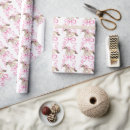 Search for derby wrapping paper Pink