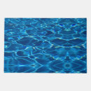 Search for pool doormats Cool