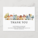 Search for customer appreciation cards Real estate