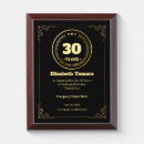 Search for years of service awards Employee anniversary