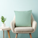 Search for mid century modern pillows Teal