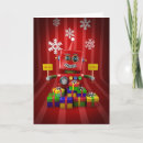 Search for robot christmas cards Funny