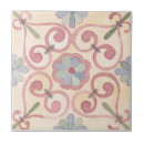 Search for vintage moroccan tiles Italian