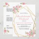 Search for bride tribe invitations Elegant