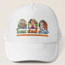 Search for dad baseball hats Best dad ever