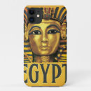 Search for egypt iphone cases cairo