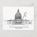 Search for political cartoons postcards Democrats