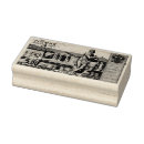Search for postage stamps Vintage