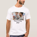 Search for fathers day tshirts Happy father's day