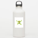 Search for kermit the frog stickers Cute