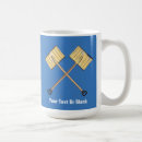Search for sports mugs Yellow
