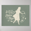 Search for frozen anna posters Animation
