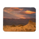 Search for death valley magnets Arid