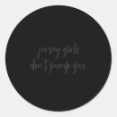 Search for new jersey paper plates Retro