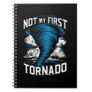 Search for storm chaser gifts Funny
