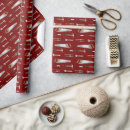Search for tool wrapping paper Dad