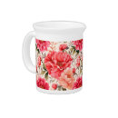 Search for pitchers Flowers