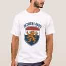 Search for europe tshirts Netherlands