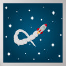 Search for astronaut nursery art Cute