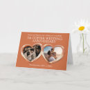 Search for 7th anniversary cards Copper