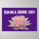 Search for kamala harris posters Vote