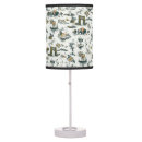 Search for lamps Pattern