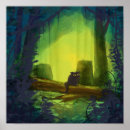 Search for cute art Illustration