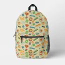 Search for superman backpacks Supergirl