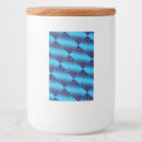 Search for container labels White
