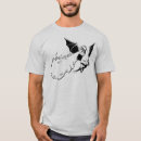 Search for dragon tshirts Elliot petes dragon