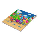 Search for car tiles Transportation