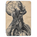 Search for vintage ipad cases illustration